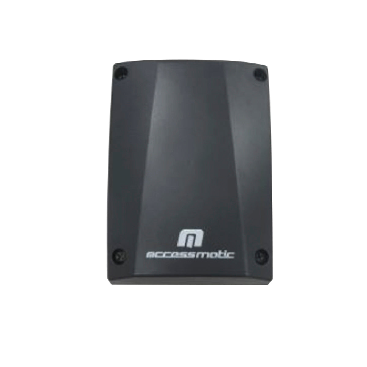 MOTORES BATIENTES ACCESSMATIC FALCON 350kg - Imagen 5