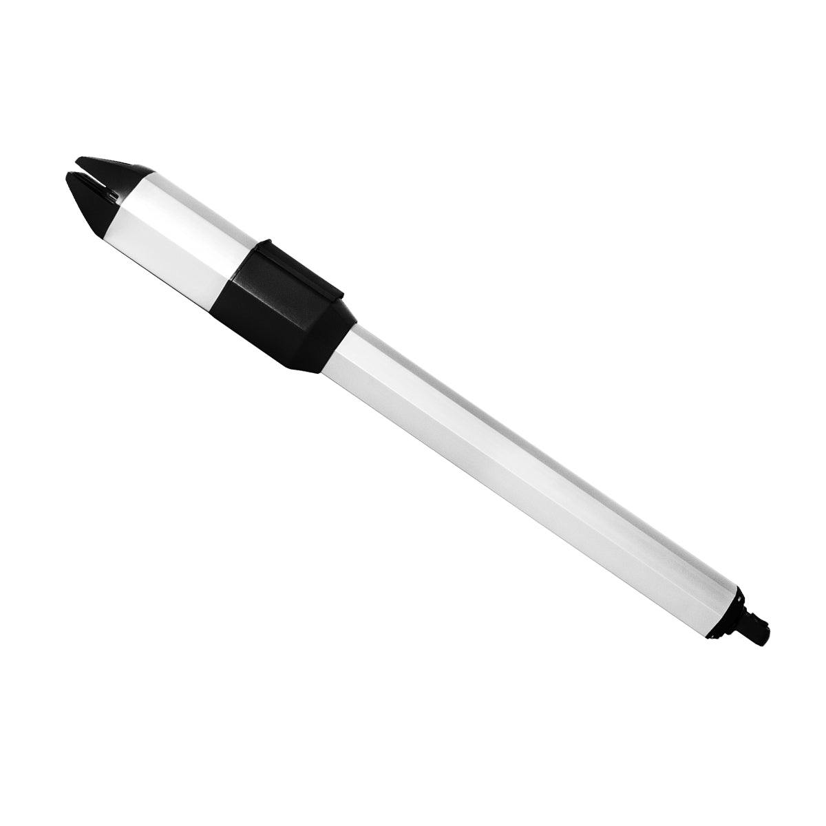 MOTORES BATIENTES ACCESSMATIC FALCON 350kg - Imagen 2