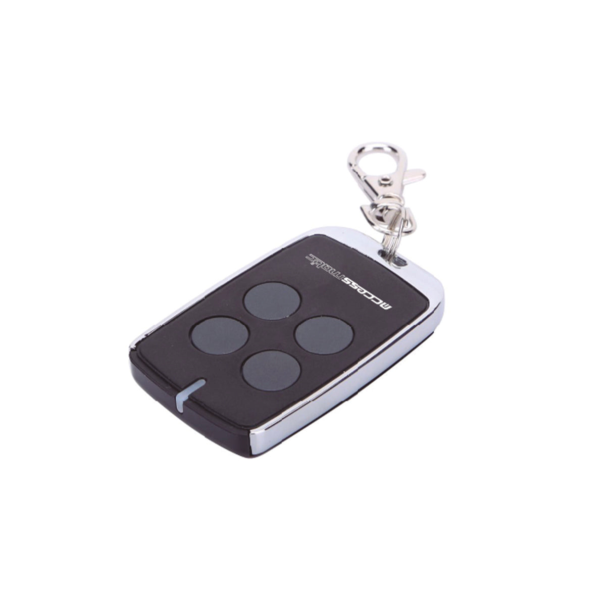 KIT DE MOTOR CORREDIZO ACCESSMATIC BULLDOG 1522 DE 1500KG - Imagen 2