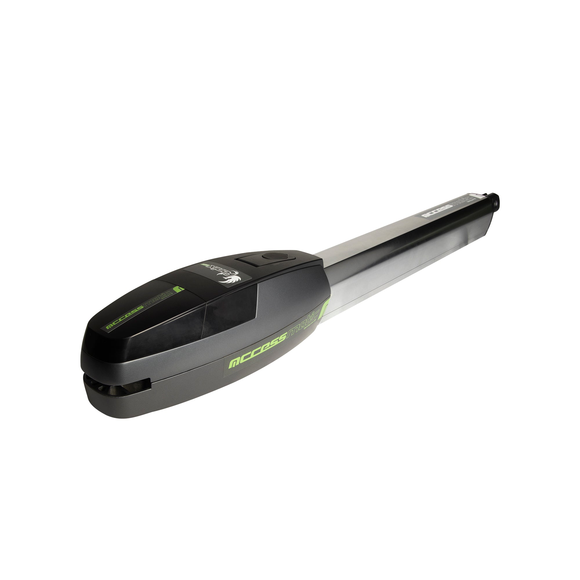 KIT DE 2 MOTORES BATIENTES FENIX 600