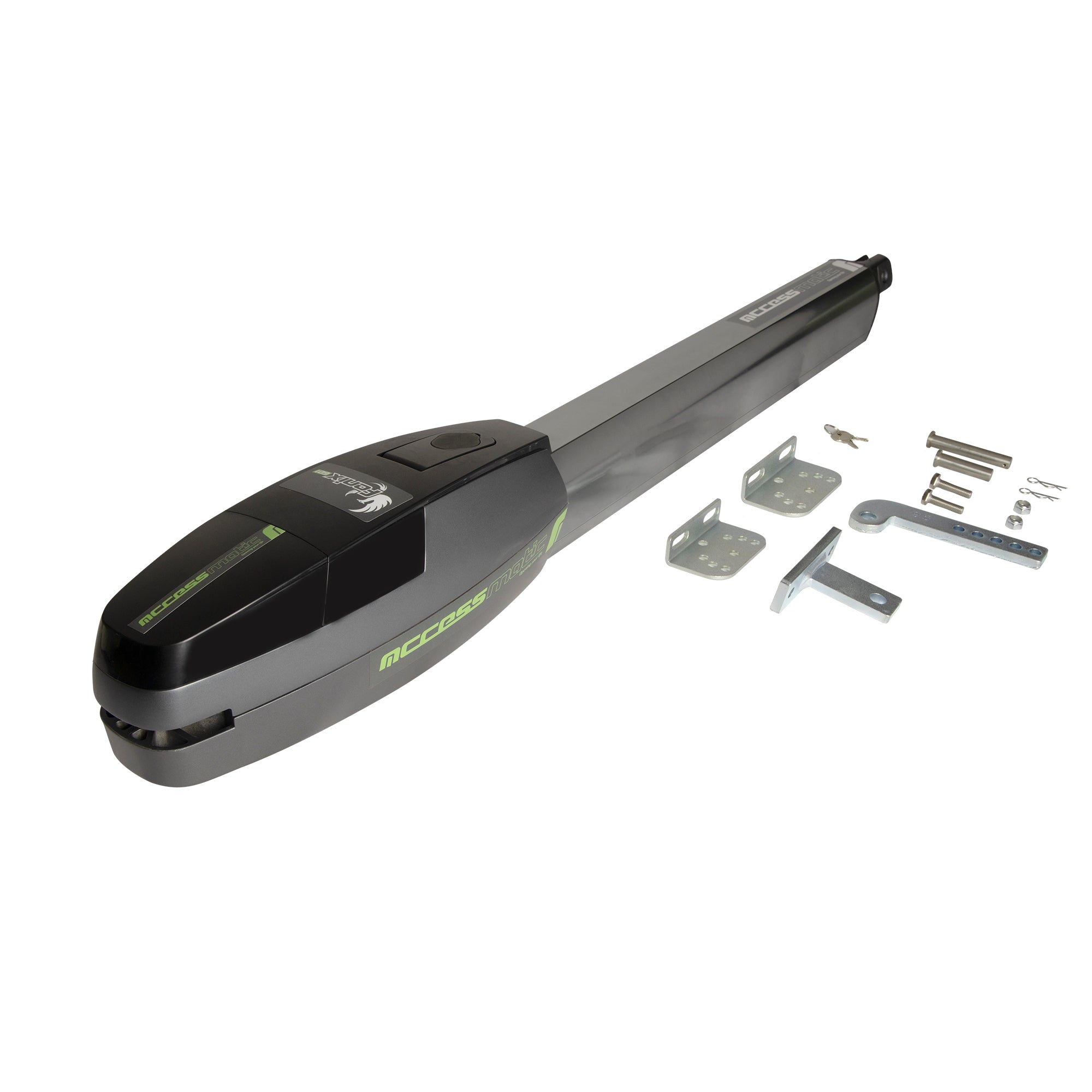 KIT DE 2 MOTORES BATIENTES FENIX 600 - Imagen 3