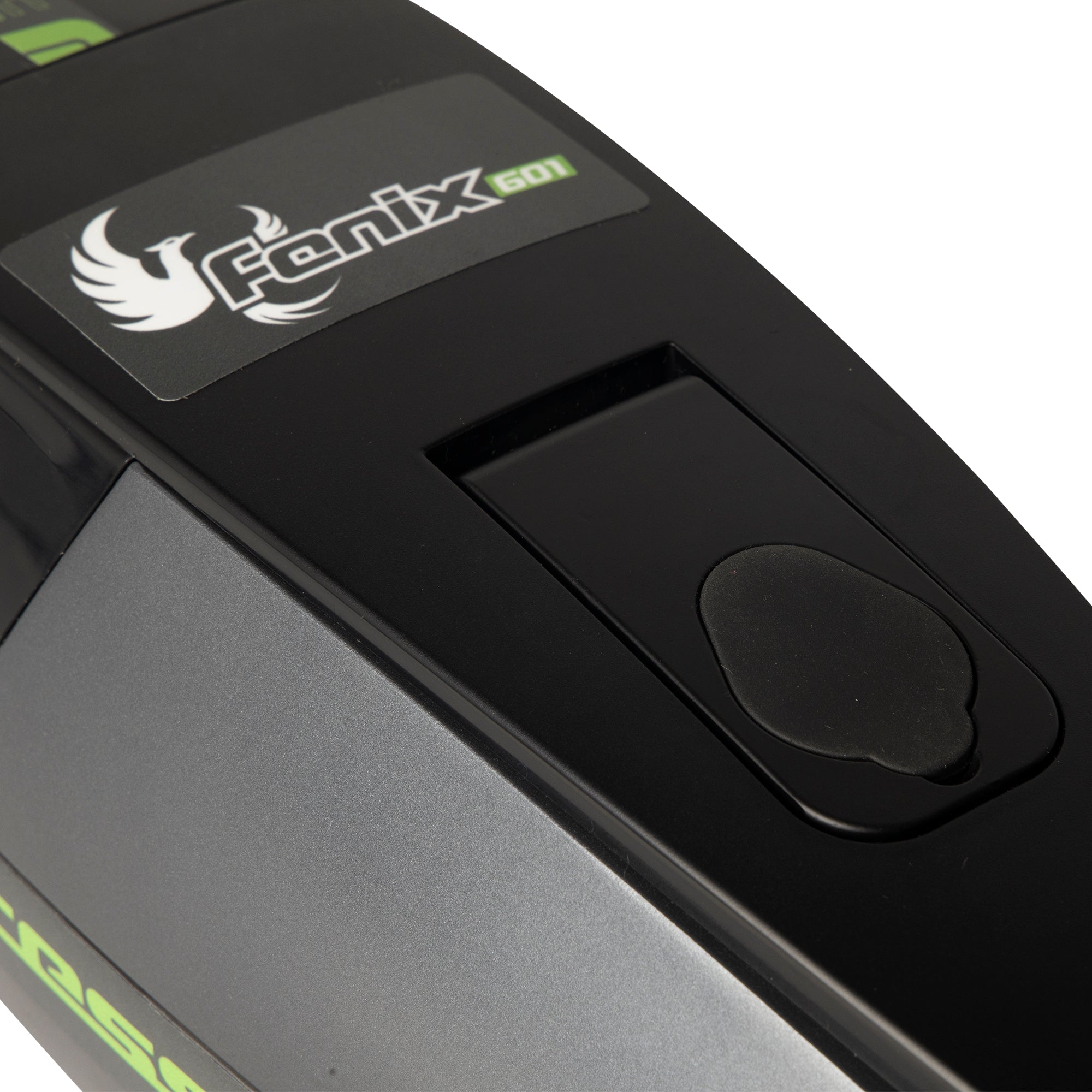 KIT DE 2 MOTORES BATIENTES FENIX 600 - Imagen 5