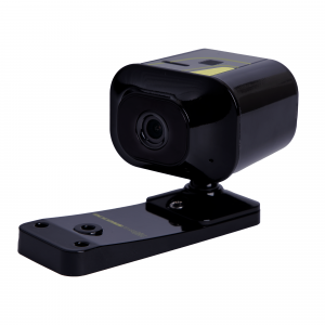 CÁMARA Y MÓDULO WIFI ACCESSCAM UNIVERSAL