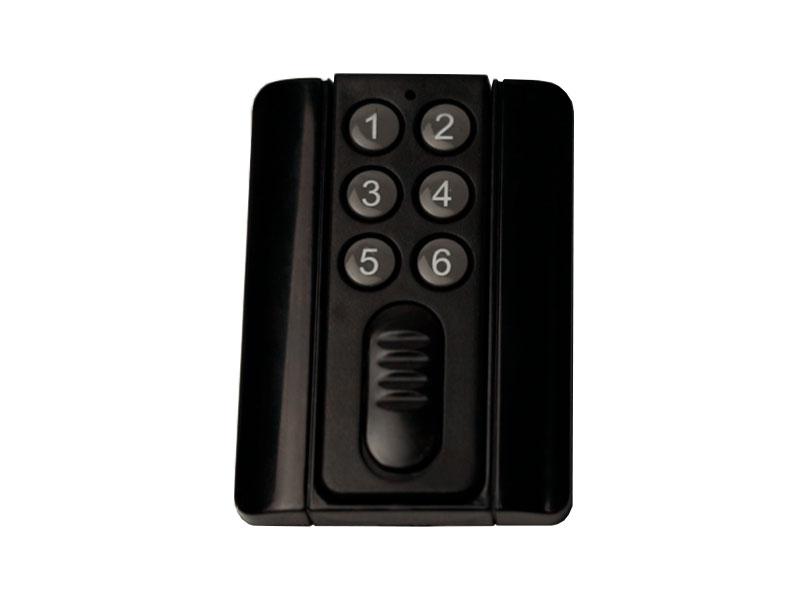 AVANTI AT42 - Imagen 3