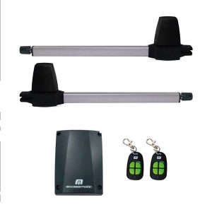 MOTORES BATIENTES ACCESSMATIC EAGLE 250kg
