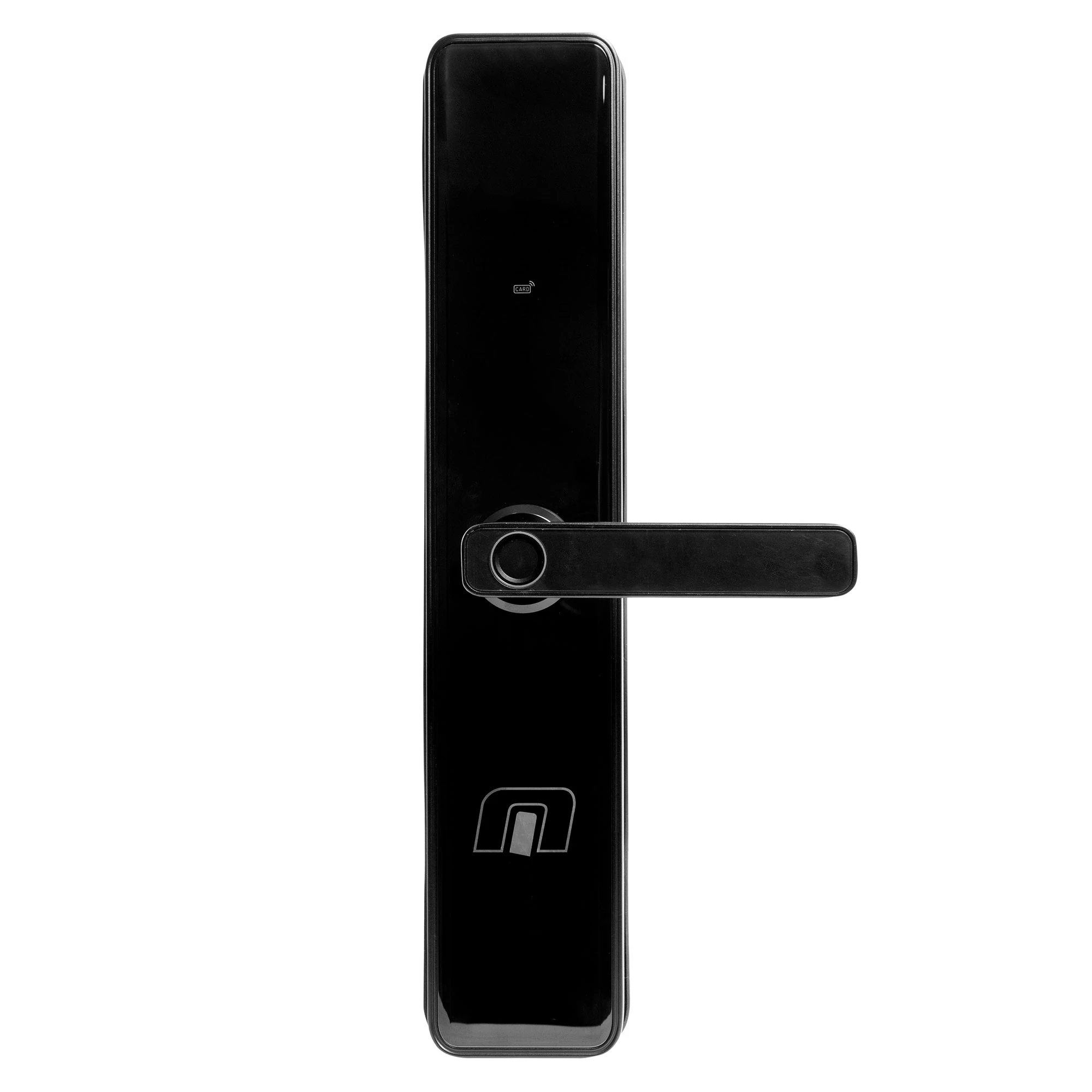 Cerradura digital inteligente Ref. OWL608 ACCESSMATIC