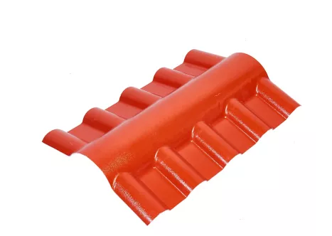 caballete colonial 2.0MM