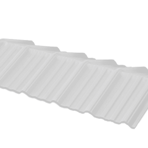 caballete Blanco 2.0MM