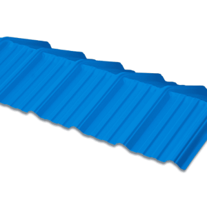 caballete Azul 2.0MM